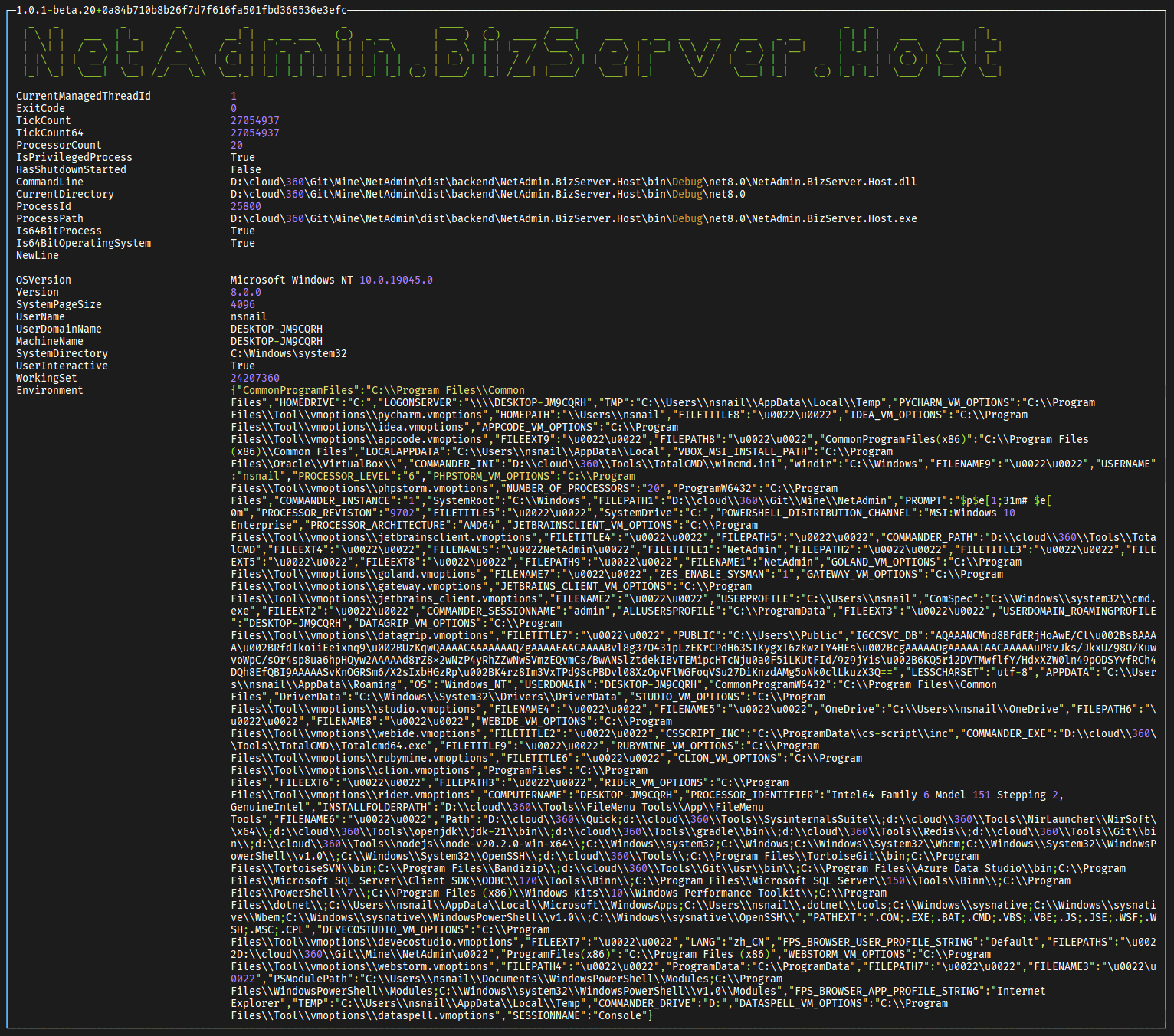 /lingyun/NetAdmin/raw/commit/7501138e313d4c913ed691e45b95e0f8cb26931a/docs/screenshot/2023-10-26_172812.png