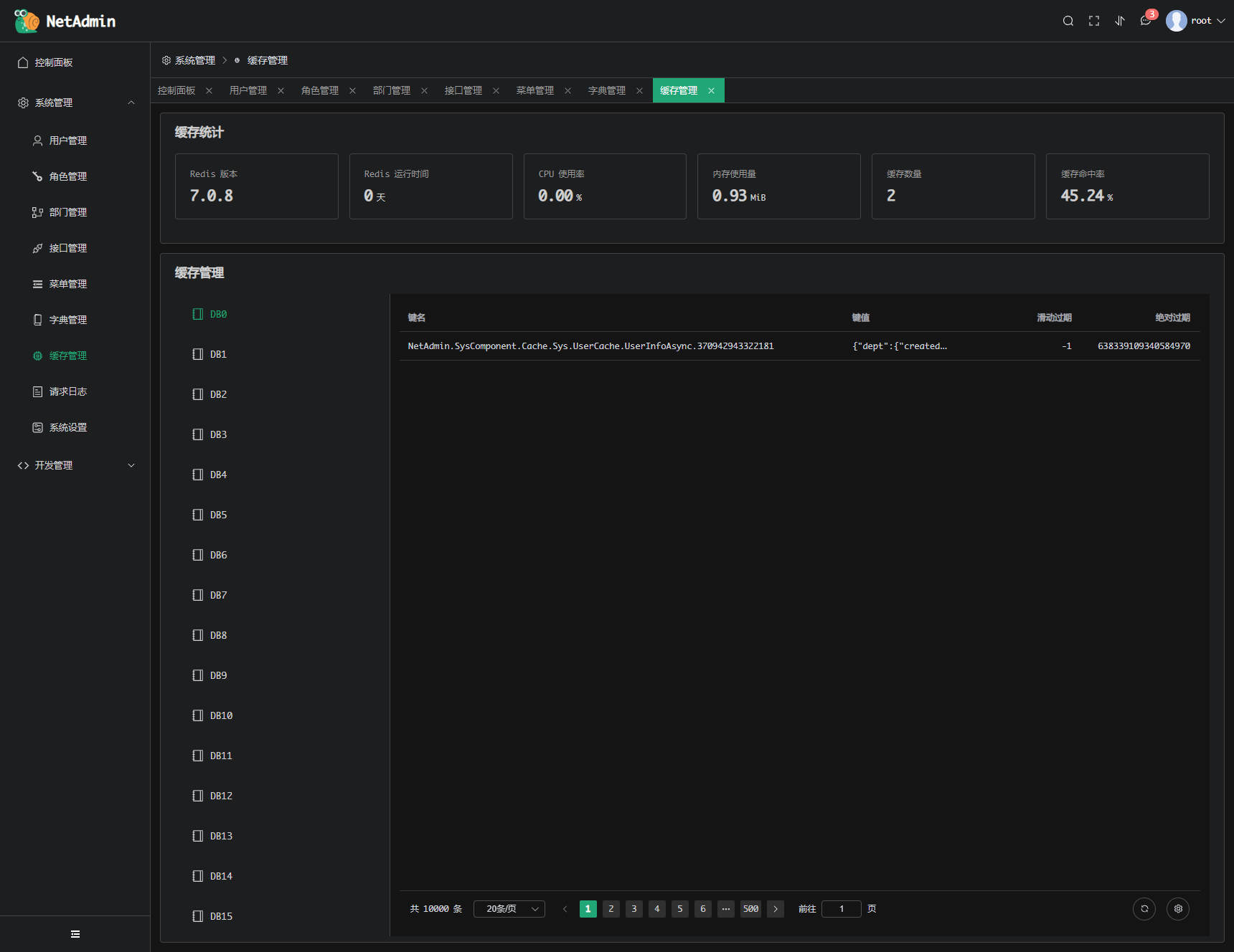 /lingyun/NetAdmin/raw/commit/7501138e313d4c913ed691e45b95e0f8cb26931a/docs/screenshot/2023-10-26_175441.png