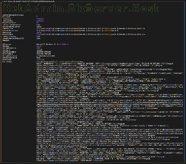 /lingyun/NetAdmin/raw/commit/7501138e313d4c913ed691e45b95e0f8cb26931a/docs/screenshot/thumb/2023-10-26_172812.png