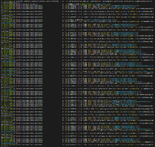 /lingyun/NetAdmin/raw/commit/7501138e313d4c913ed691e45b95e0f8cb26931a/docs/screenshot/thumb/2023-10-26_172955.png