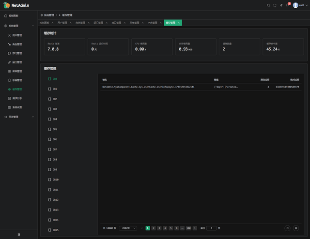 /lingyun/NetAdmin/raw/commit/7501138e313d4c913ed691e45b95e0f8cb26931a/docs/screenshot/thumb/2023-10-26_175441.png
