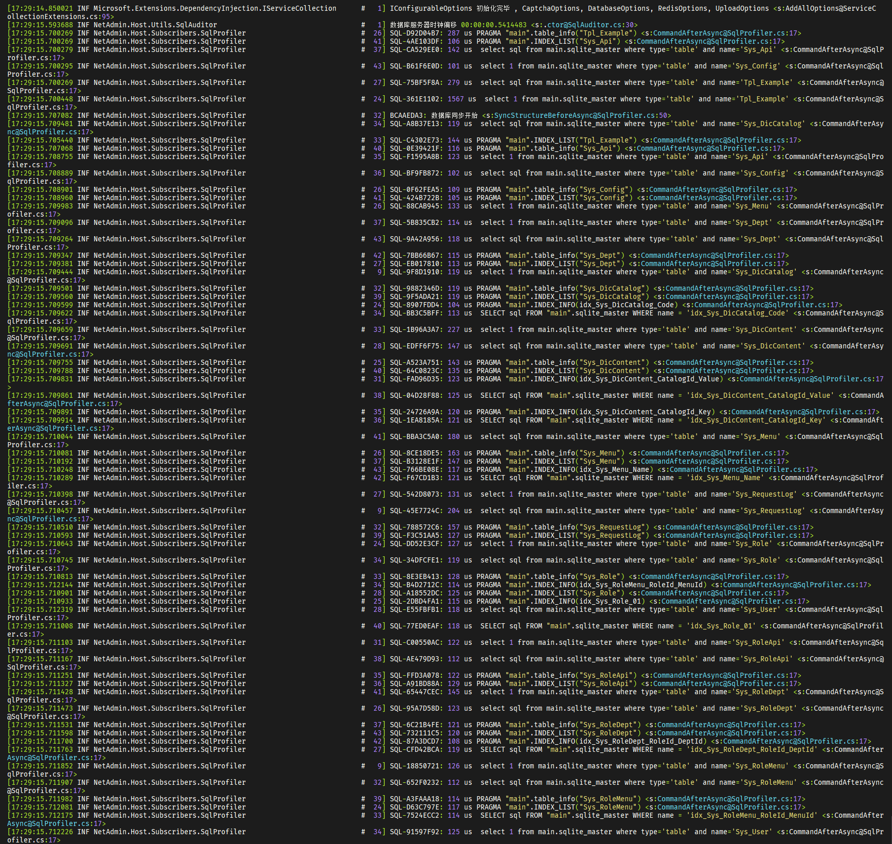 /lingyun/NetAdmin/raw/commit/8293ec0297875ebc9ad75cce9465bd587929c0bf/docs/screenshot/2023-10-26_172955.png