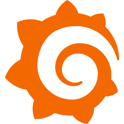 /lingyun/NetAdmin/raw/commit/a2025956878d4e8fb935659f4db0adee02cd8071/docs/logo/grafana.png