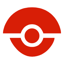 /lingyun/NetAdmin/raw/commit/bb32c95e0609e87c5e641f2e44349f1af0418b07/docs/logo/drone_red.png