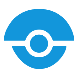 /lingyun/NetAdmin/raw/commit/fe31bf05798ec3059ec4914566cf8e7c7654ecee/docs/logo/drone.png