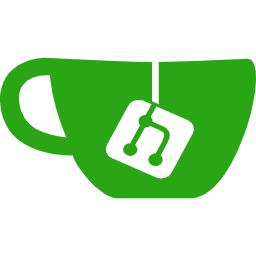 /lingyun/NetAdmin/raw/commit/fe31bf05798ec3059ec4914566cf8e7c7654ecee/docs/logo/gitea.png