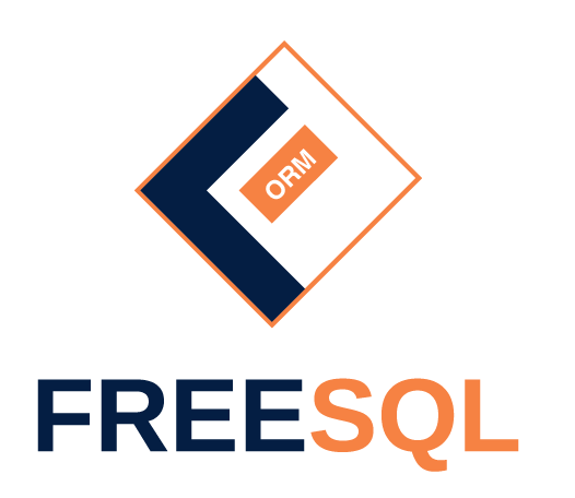 /tk/FreeSql/raw/commit/8331f43252ce471830a64f9079db3ba6b49b6925/logo.png