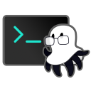 /tk/spectre.console/raw/commit/37a04f3a7496241b16253684c46da1e358fc4b8e/resources/nuget/logo.png