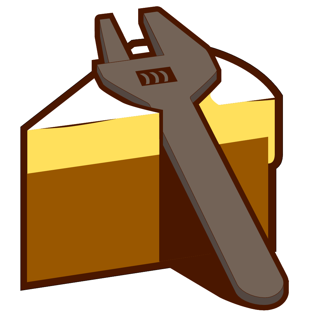 /tk/spectre.console/raw/commit/721d73e9eb4f652dfee5a8b3fce1ebee8cfc8f7f/examples/Console/Canvas/cake.png