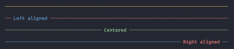 /tk/spectre.console/raw/commit/9c9eb04f913d15aeea50c7c0ee73b9304b18ea70/docs/input/assets/images/rule.png